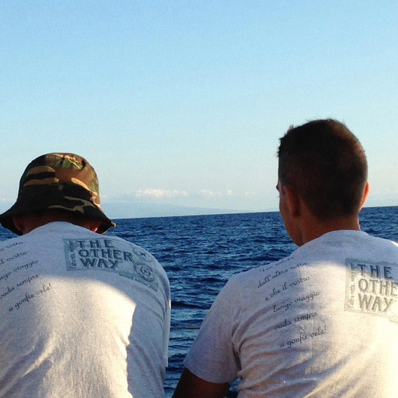 Baleari a vela Maiorca e Minorca in catamarano